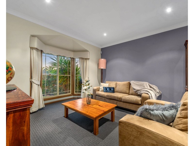 5 Glencoe Close, Ferny Grove QLD 4055