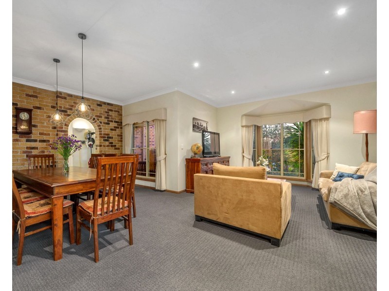 5 Glencoe Close, Ferny Grove QLD 4055