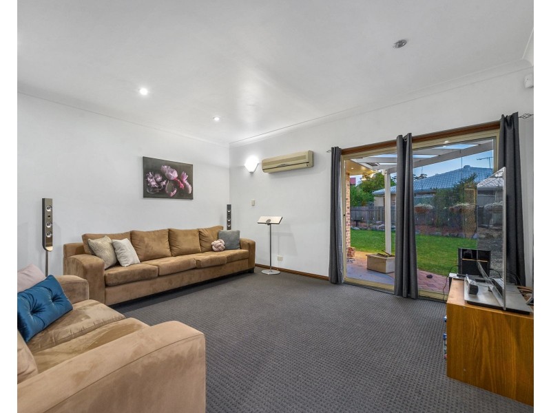 5 Glencoe Close, Ferny Grove QLD 4055