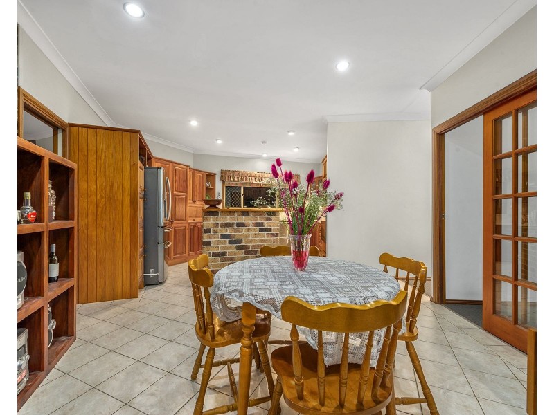 5 Glencoe Close, Ferny Grove QLD 4055