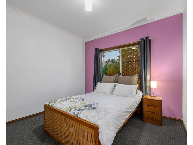 5 Glencoe Close, Ferny Grove QLD 4055