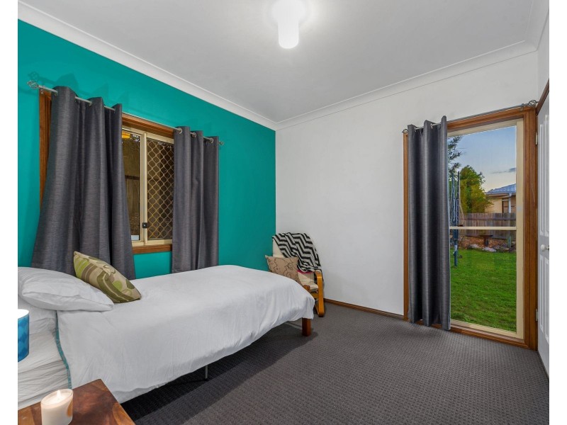 5 Glencoe Close, Ferny Grove QLD 4055