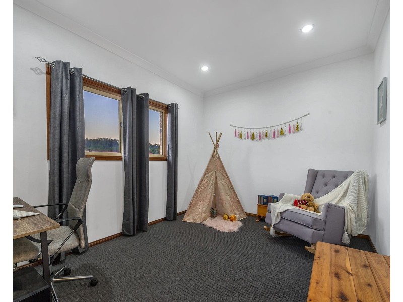 5 Glencoe Close, Ferny Grove QLD 4055