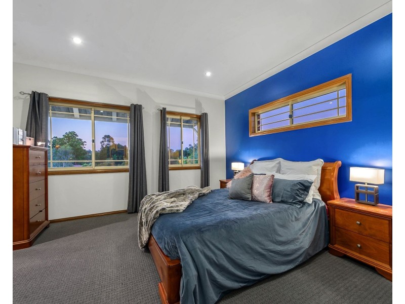 5 Glencoe Close, Ferny Grove QLD 4055