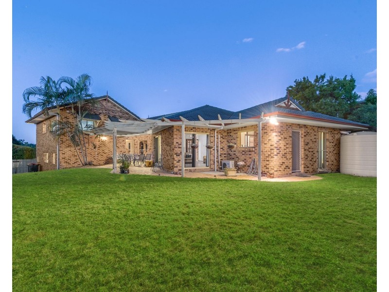 5 Glencoe Close, Ferny Grove QLD 4055