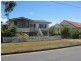 5 Ethel Street, Chermside QLD 4032