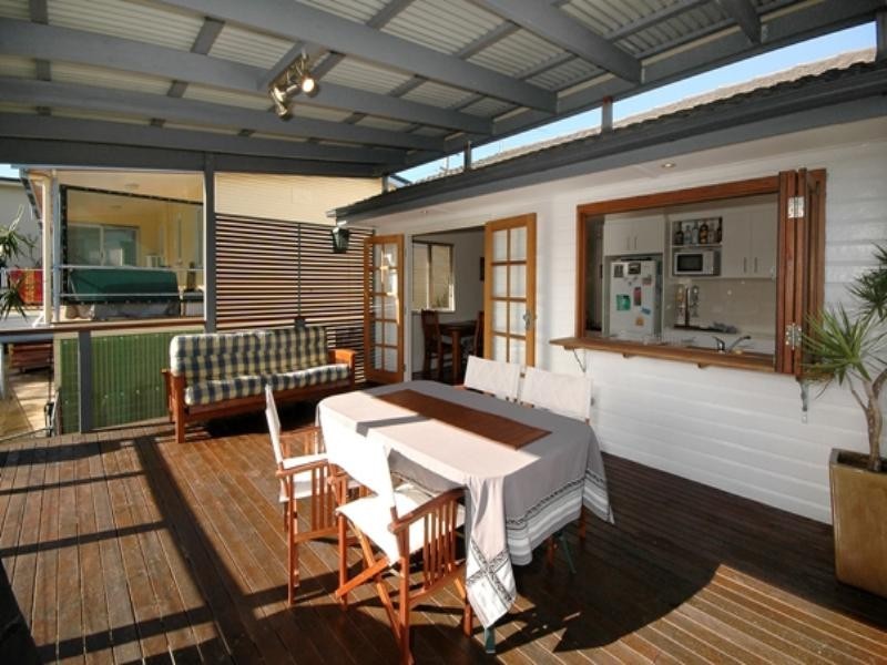 13 Croker Street, Aspley QLD 4034