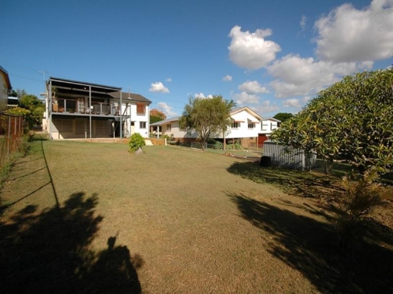 13 Croker Street, Aspley QLD 4034