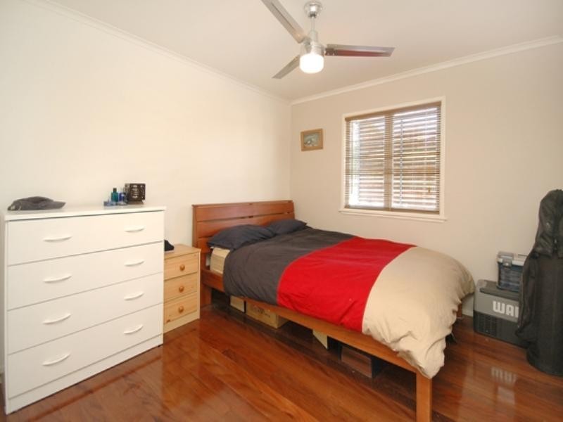 13 Croker Street, Aspley QLD 4034