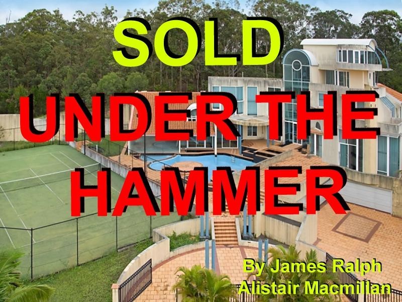 6 Autry Court, Stafford Heights QLD 4053