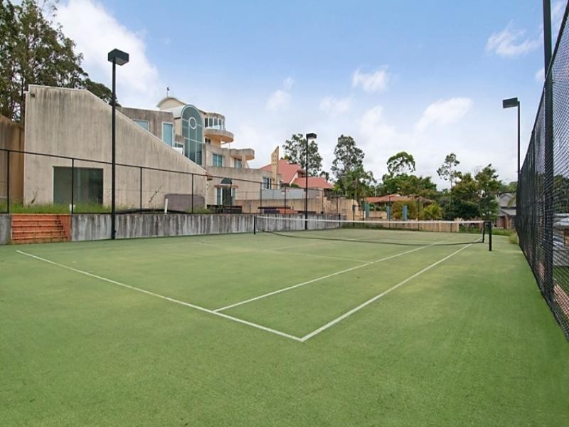 6 Autry Court, Stafford Heights QLD 4053