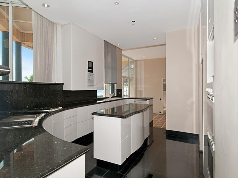 6 Autry Court, Stafford Heights QLD 4053