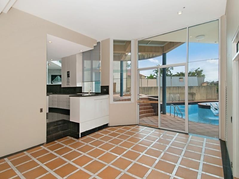 6 Autry Court, Stafford Heights QLD 4053