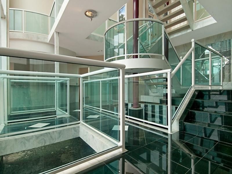 6 Autry Court, Stafford Heights QLD 4053