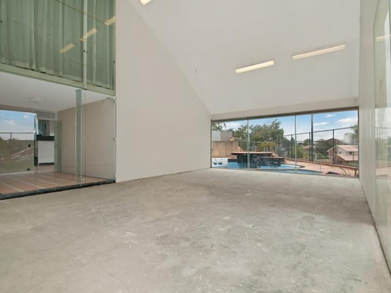 6 Autry Court, Stafford Heights QLD 4053