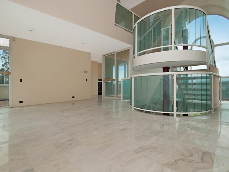 6 Autry Court, Stafford Heights QLD 4053