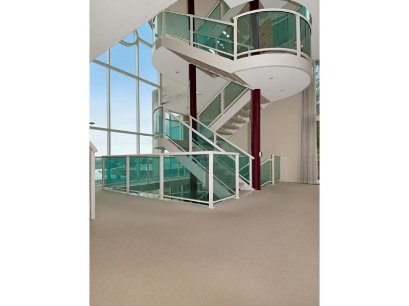 6 Autry Court, Stafford Heights QLD 4053