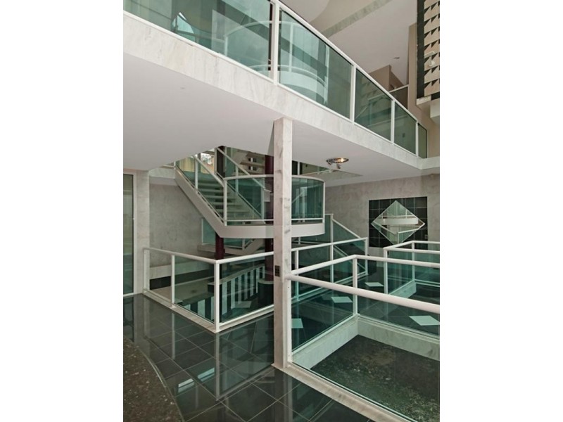 6 Autry Court, Stafford Heights QLD 4053