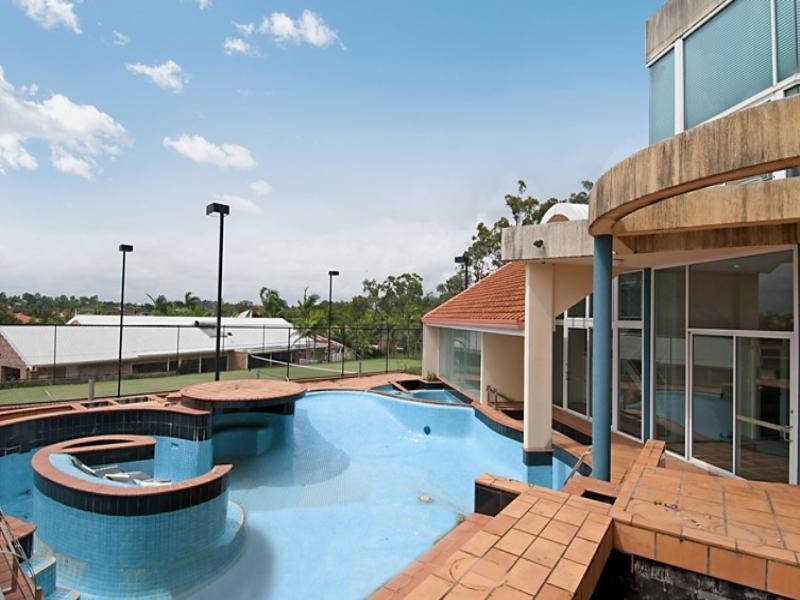 6 Autry Court, Stafford Heights QLD 4053