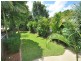 88 Swan Street, Gordon Park QLD 4031