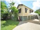88 Swan Street, Gordon Park QLD 4031