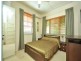 88 Swan Street, Gordon Park QLD 4031