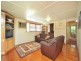 88 Swan Street, Gordon Park QLD 4031
