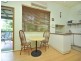 88 Swan Street, Gordon Park QLD 4031