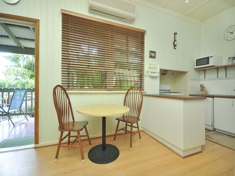 88 Swan Street, Gordon Park QLD 4031
