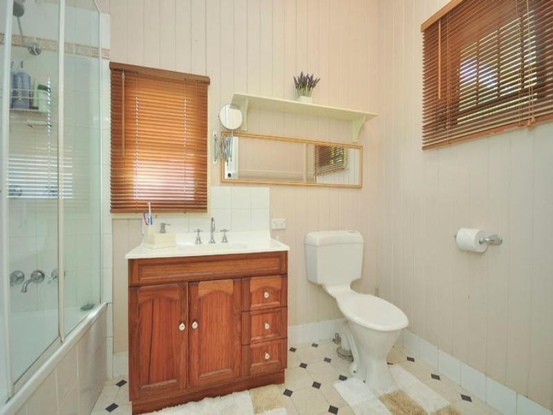 88 Swan Street, Gordon Park QLD 4031