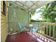 88 Swan Street, Gordon Park QLD 4031