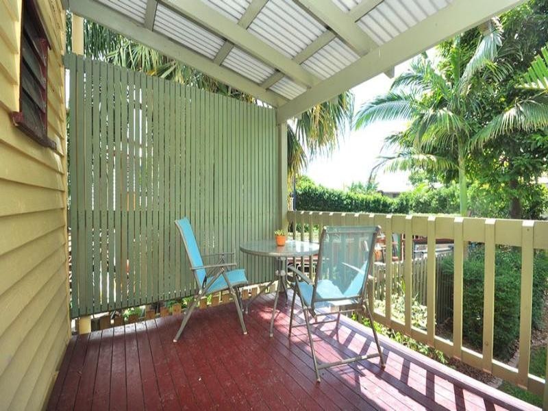 88 Swan Street, Gordon Park QLD 4031