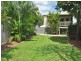 88 Swan Street, Gordon Park QLD 4031
