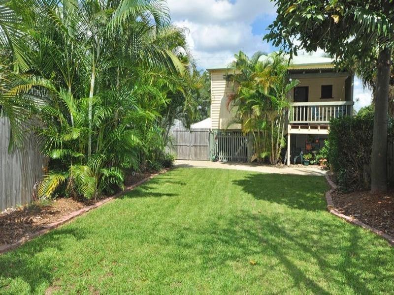 88 Swan Street, Gordon Park QLD 4031