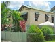 88 Swan Street, Gordon Park QLD 4031