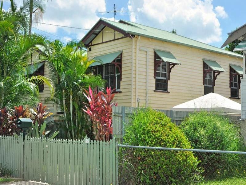 88 Swan Street, Gordon Park QLD 4031