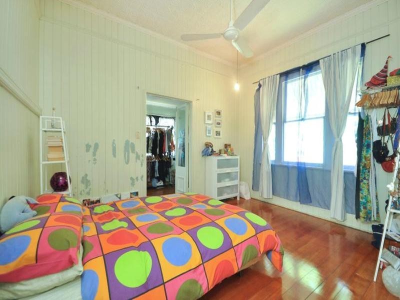 5 Rupert Terrace, Ascot QLD 4007