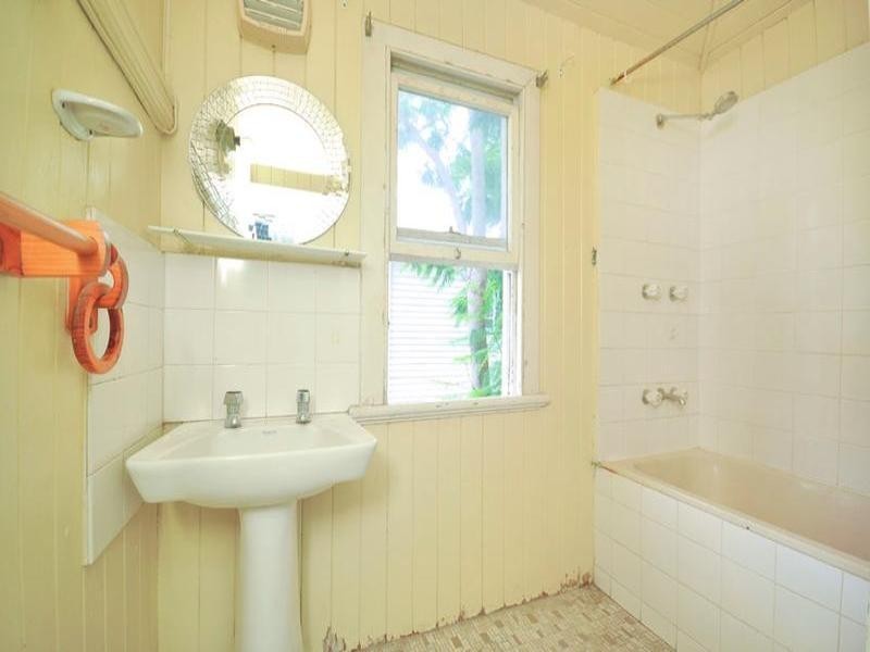 5 Rupert Terrace, Ascot QLD 4007