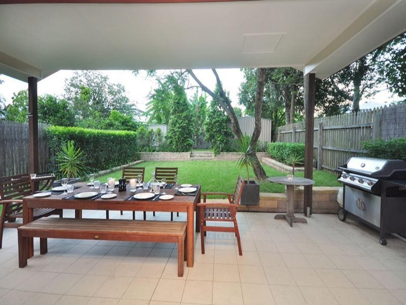 5 Grove Street, Albion QLD 4010
