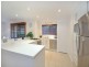 5 Grove Street, Albion QLD 4010