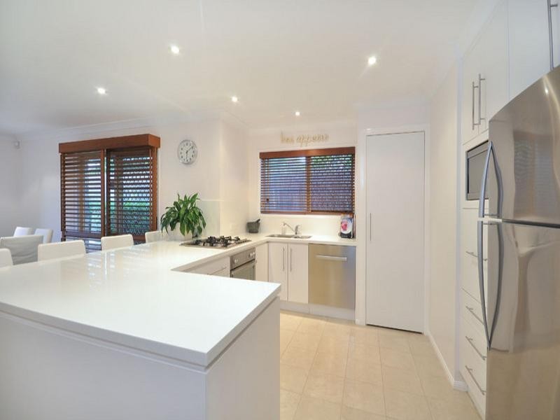 5 Grove Street, Albion QLD 4010