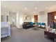 5 Grove Street, Albion QLD 4010