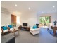 5 Grove Street, Albion QLD 4010