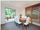 5 Grove Street, Albion QLD 4010