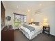 5 Grove Street, Albion QLD 4010