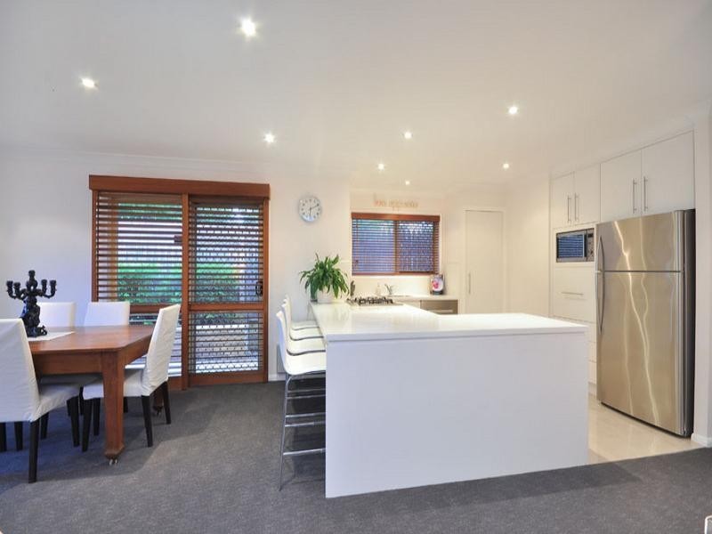 5 Grove Street, Albion QLD 4010