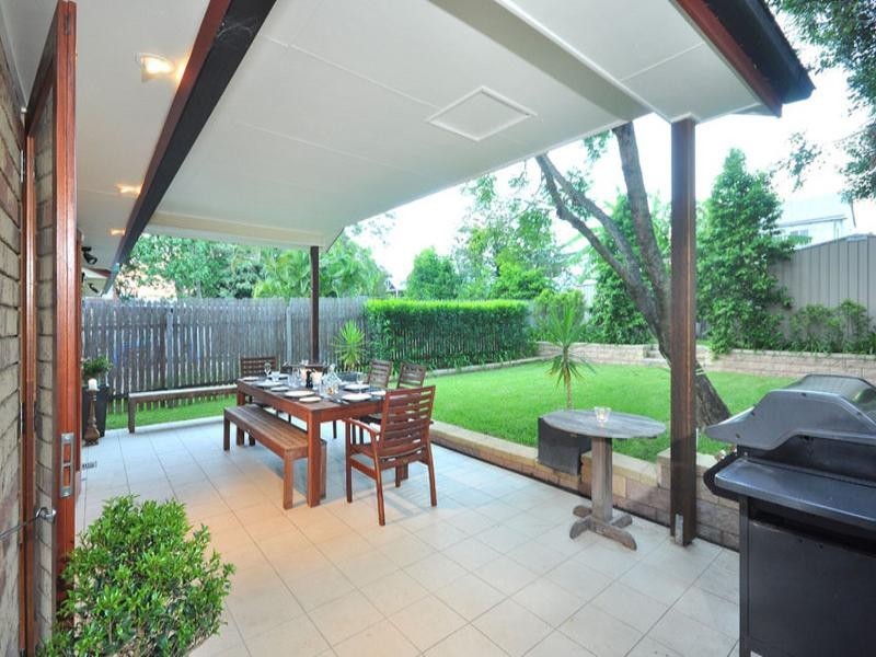 5 Grove Street, Albion QLD 4010