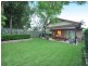 5 Grove Street, Albion QLD 4010