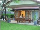 5 Grove Street, Albion QLD 4010