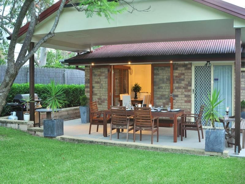 5 Grove Street, Albion QLD 4010